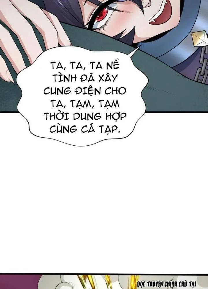 Trang 49