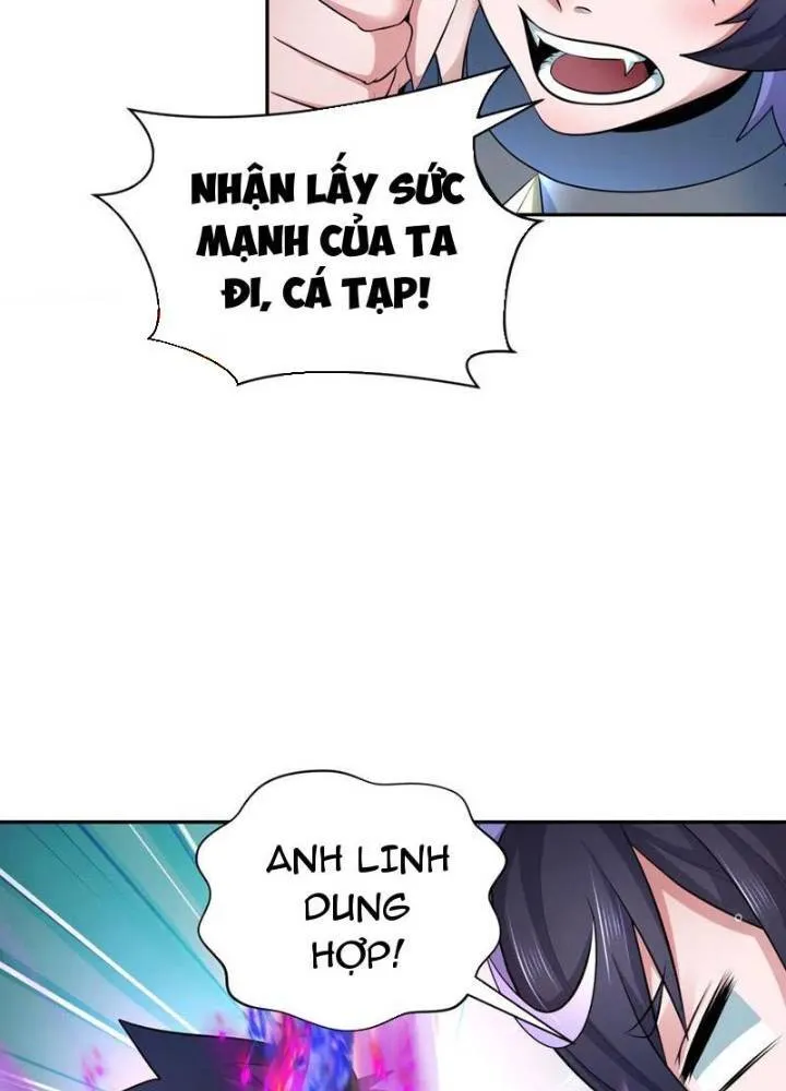 Trang 69