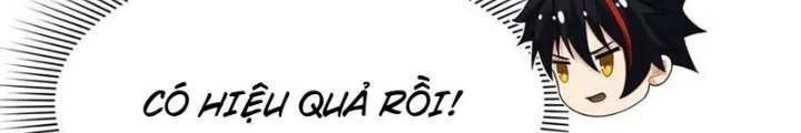 Trang 110