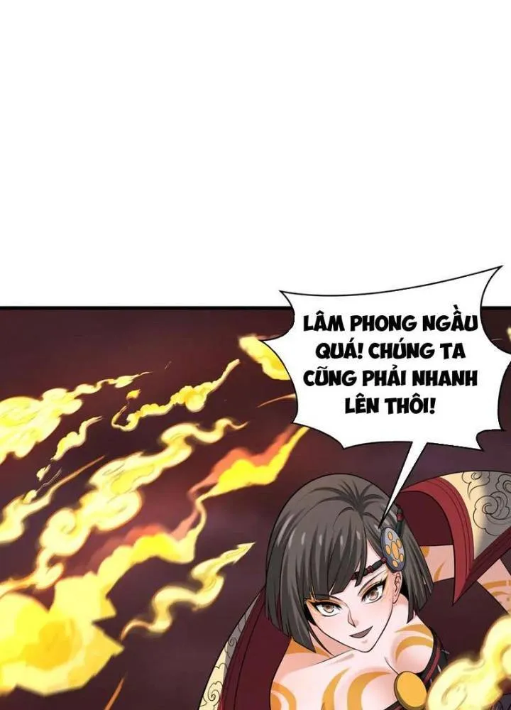 Trang 127