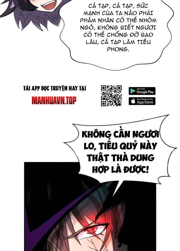Trang 176