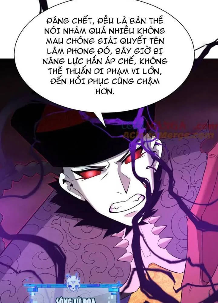 Trang 184