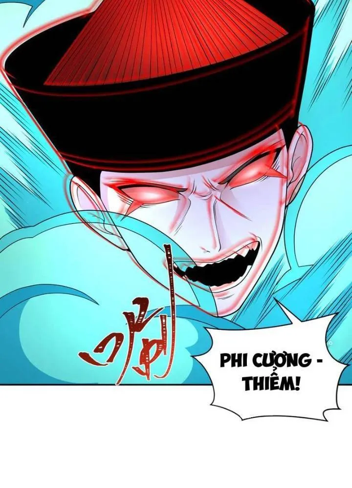Trang 214