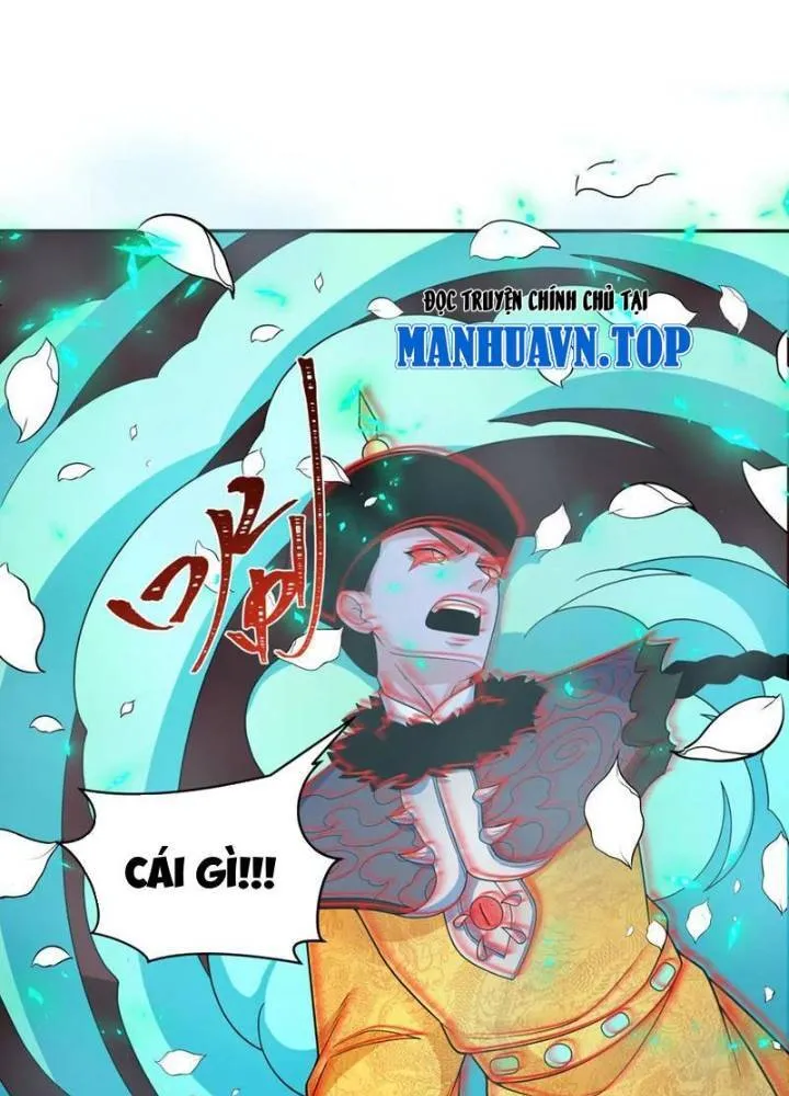 Trang 216
