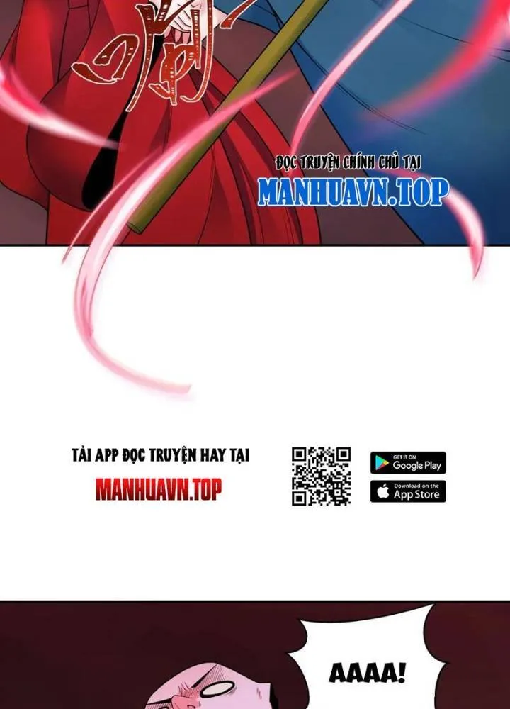 Trang 222