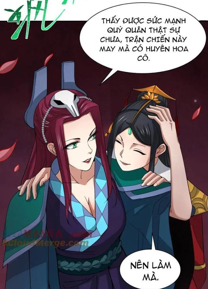 Trang 230