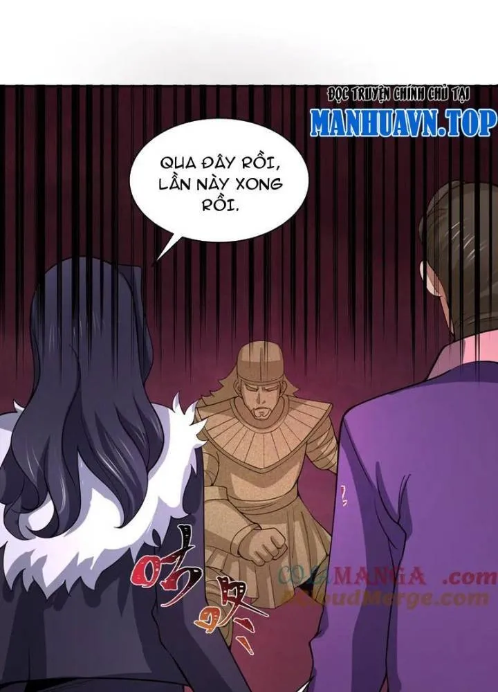 Trang 238