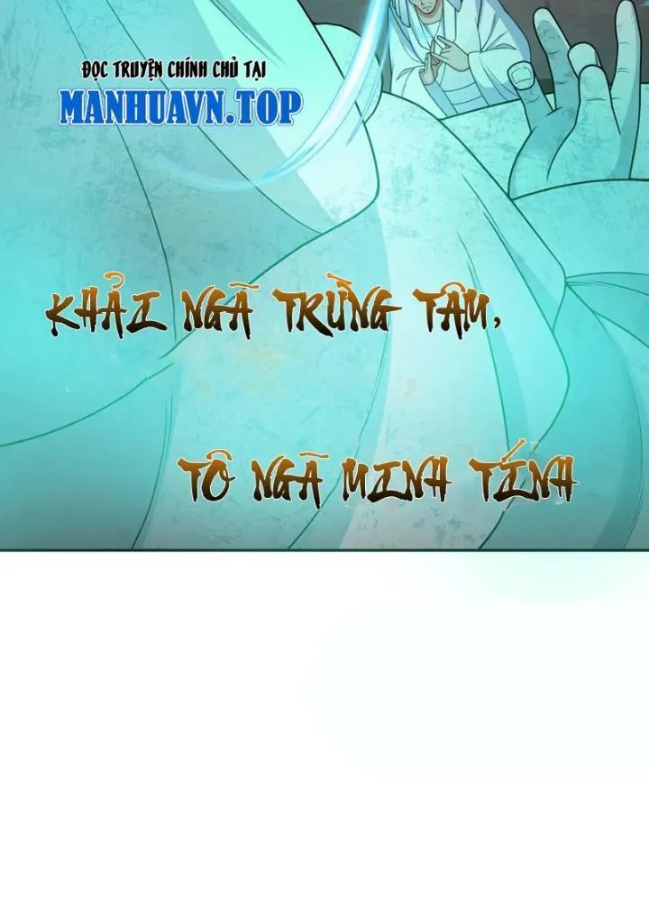 Trang 262