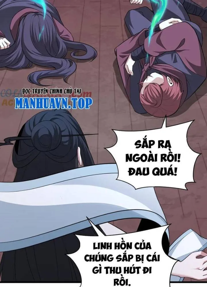 Trang 278