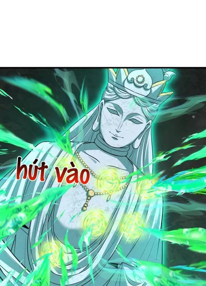Trang 286