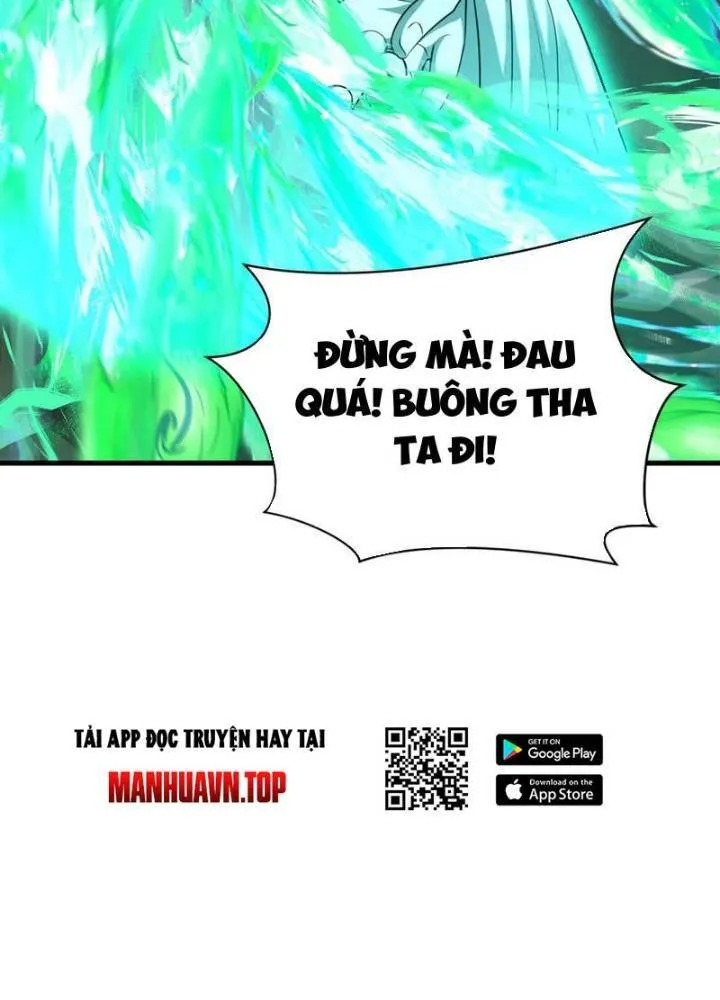 Trang 288