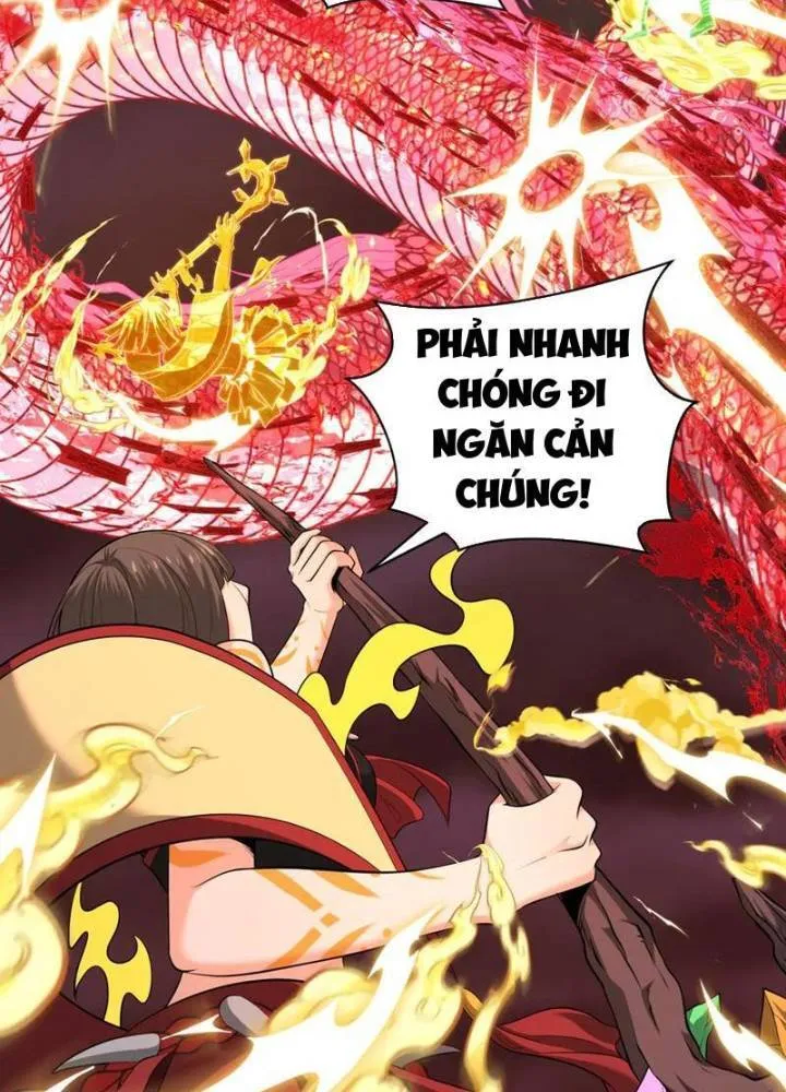 Trang 296