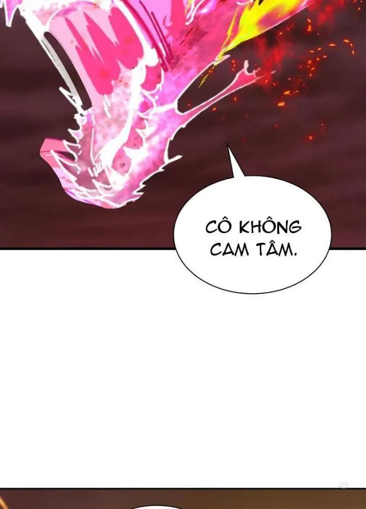 Trang 304