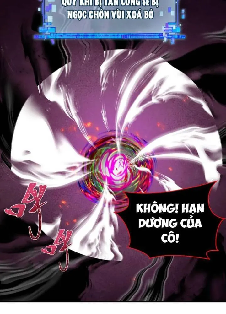Trang 330