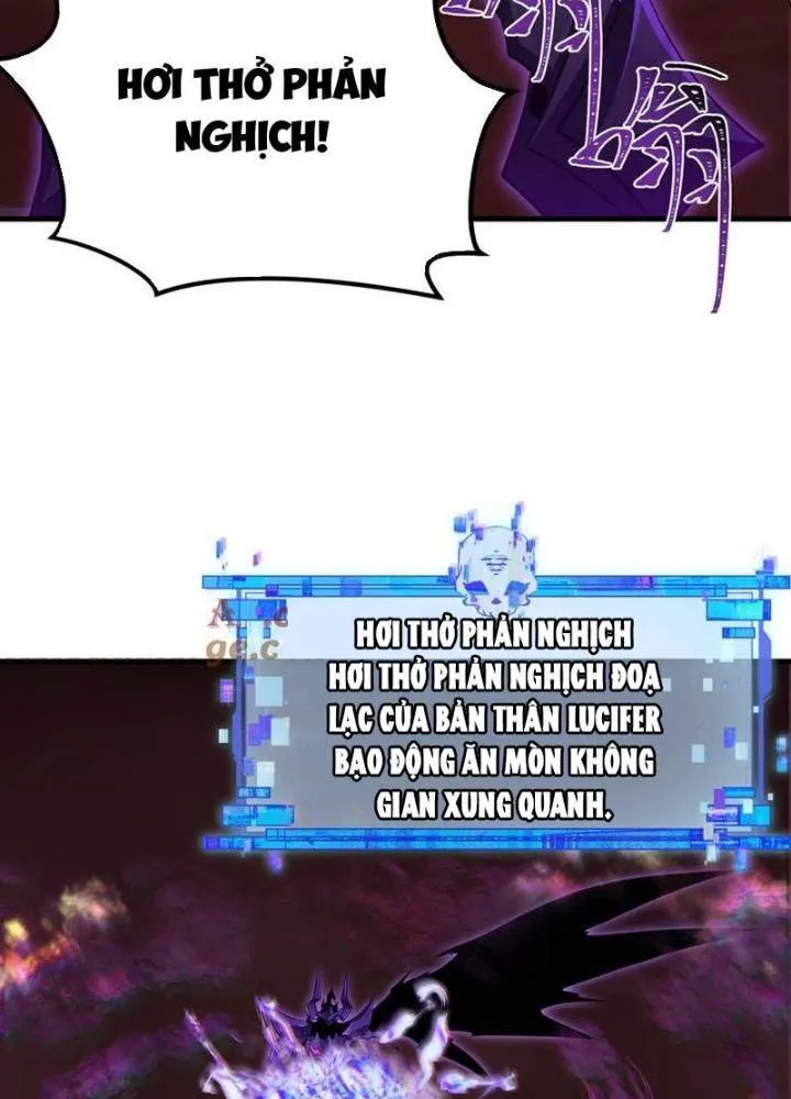 Trang 103