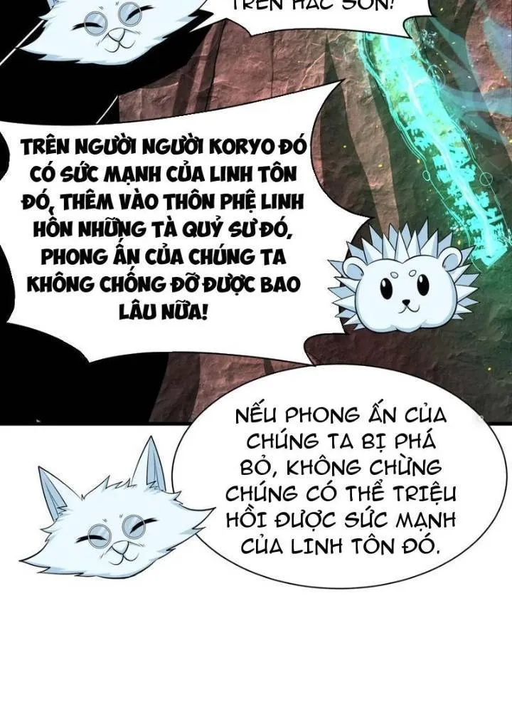 Trang 292