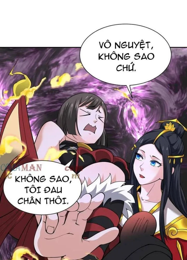 Trang 316