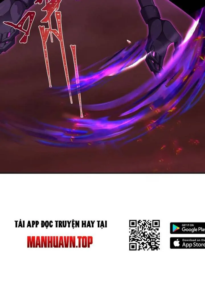 Trang 393