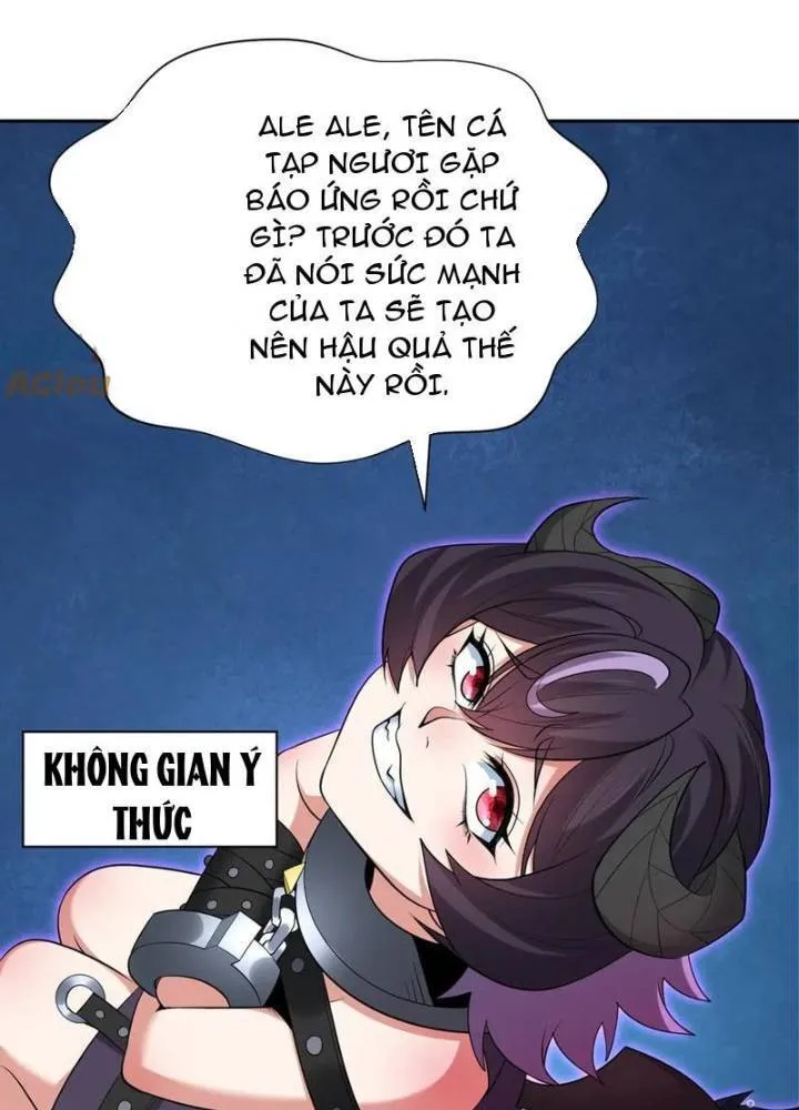 Trang 403