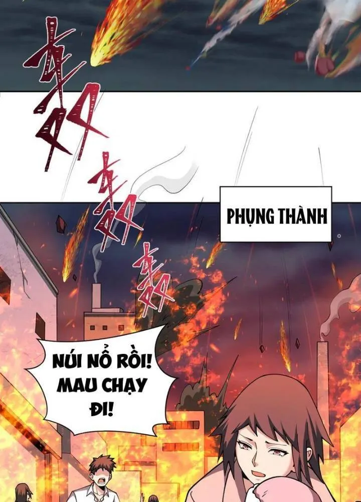 Trang 459