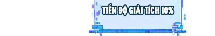 Trang 164