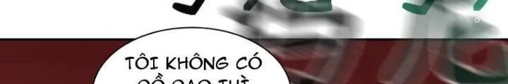 Trang 100