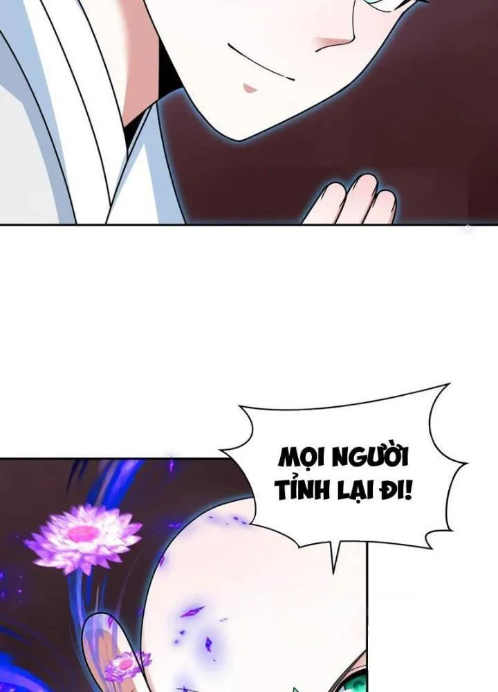Trang 125