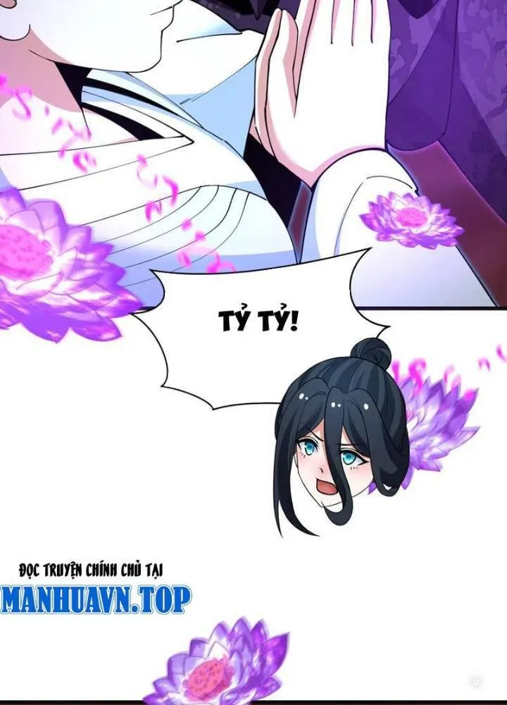 Trang 147