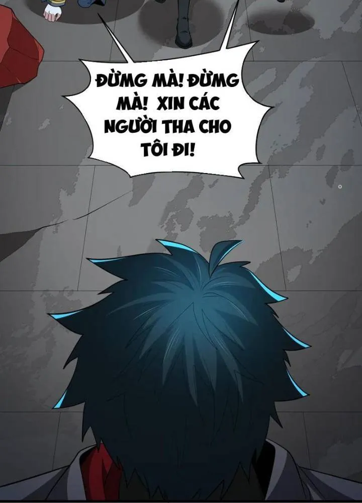 Trang 212