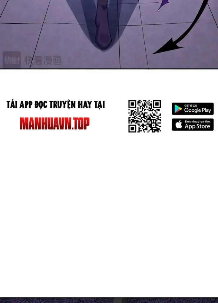 Trang 310