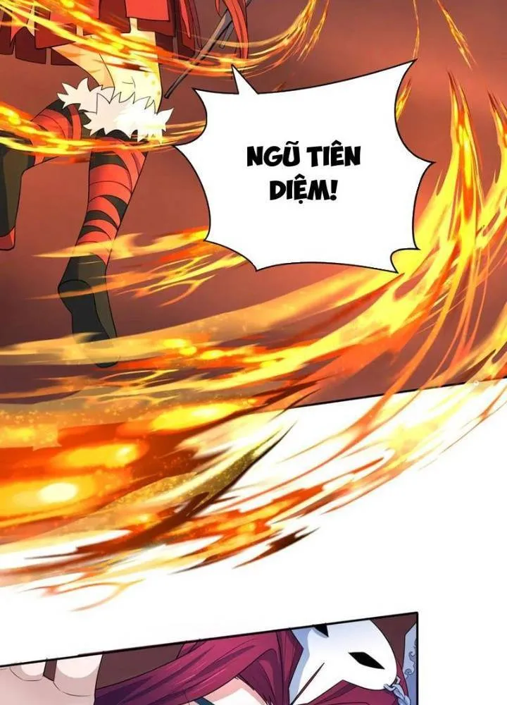 Trang 27