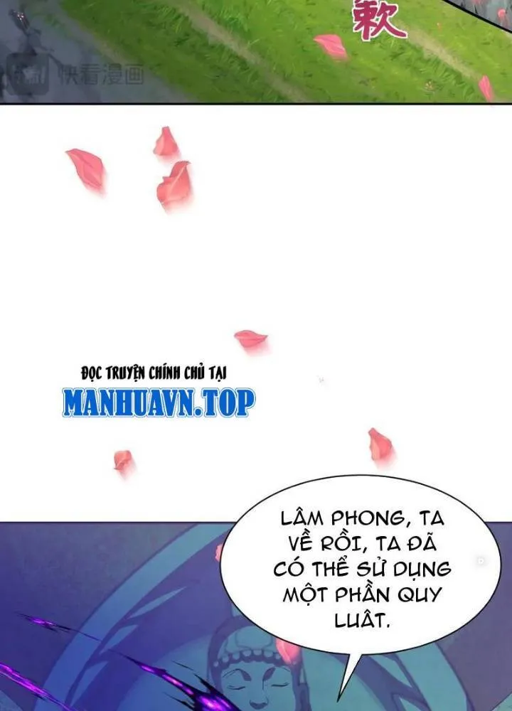 Trang 111