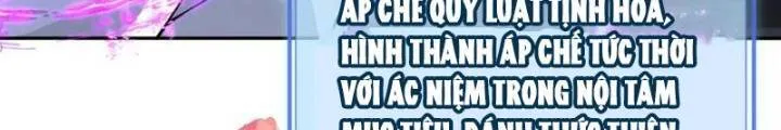 Trang 118