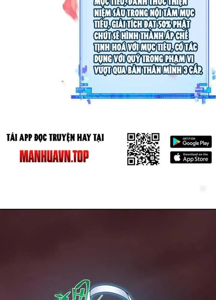Trang 119