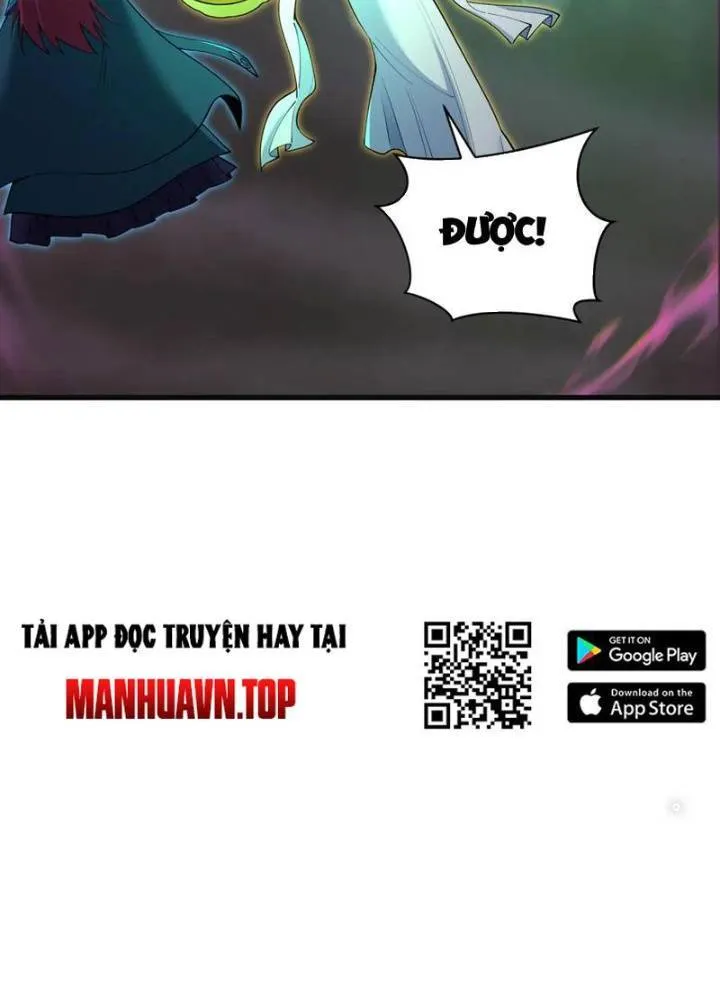 Trang 155