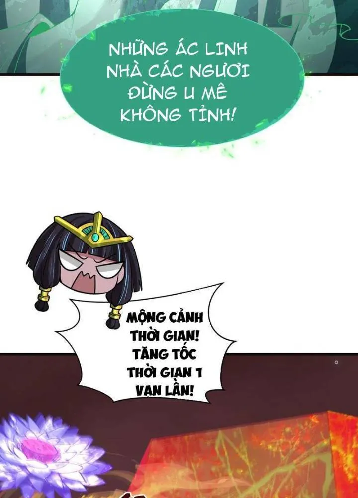 Trang 159