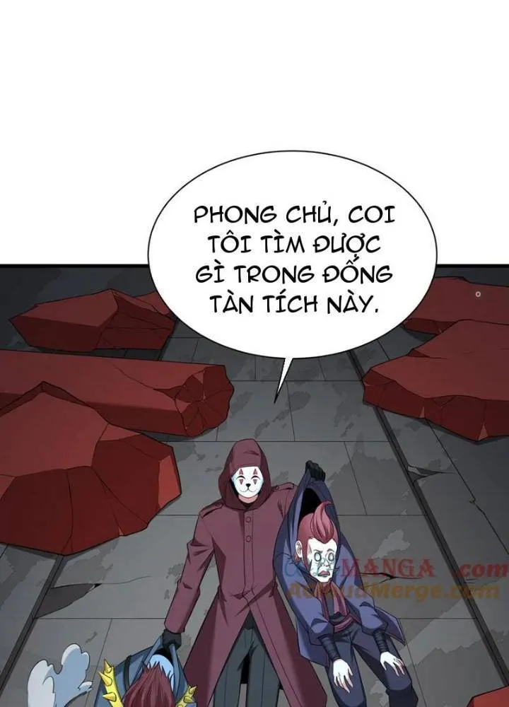 Trang 210
