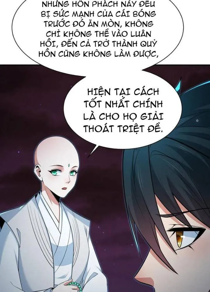 Trang 252