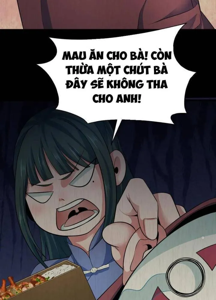 Trang 278