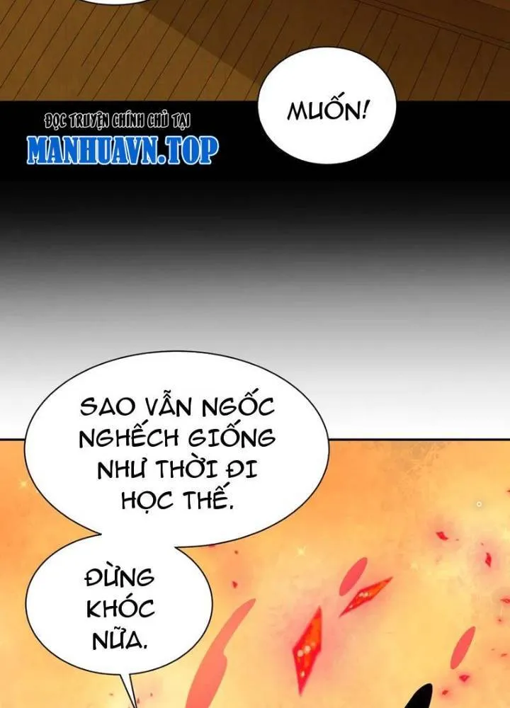 Trang 282