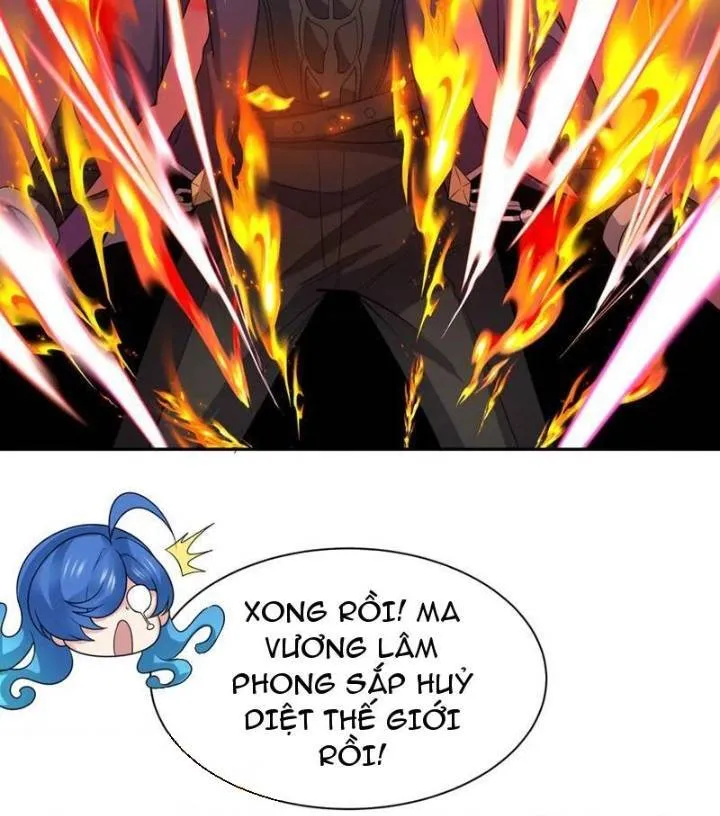 Trang 318