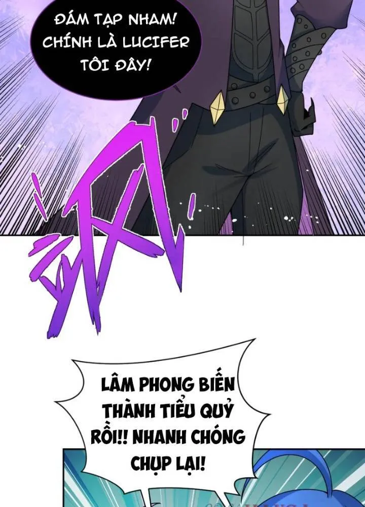 Trang 333