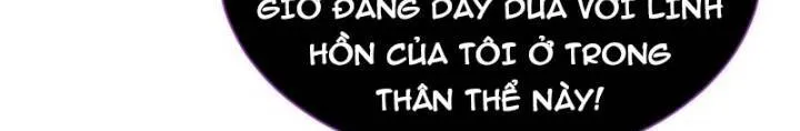 Trang 344
