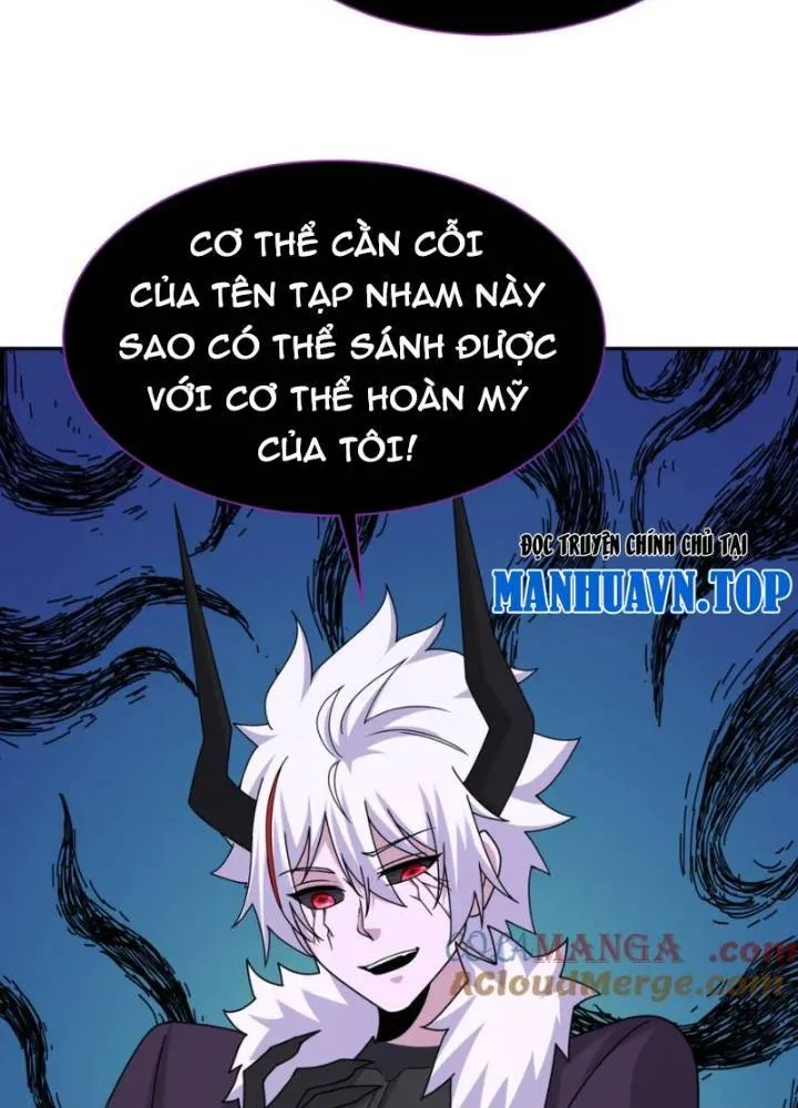 Trang 345