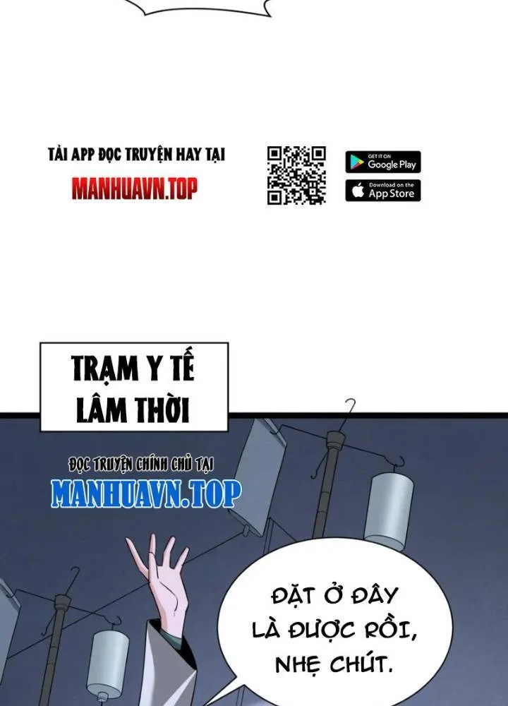 Trang 397