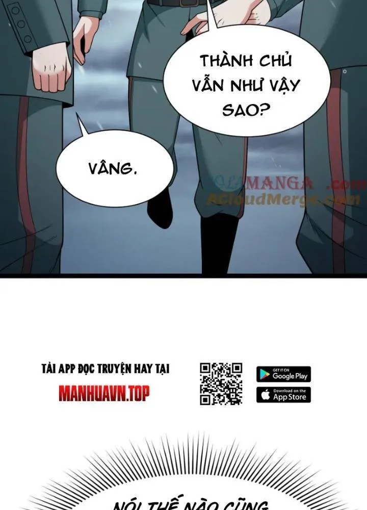 Trang 423