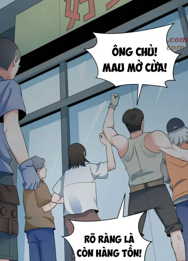 Trang 435