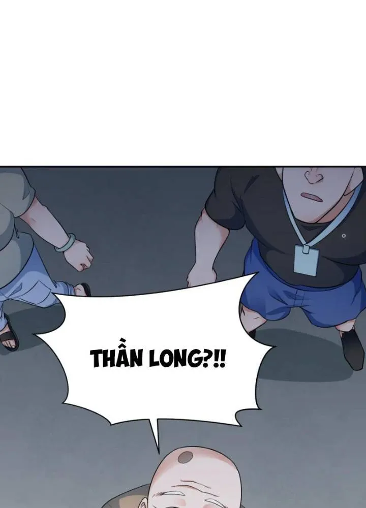 Trang 459