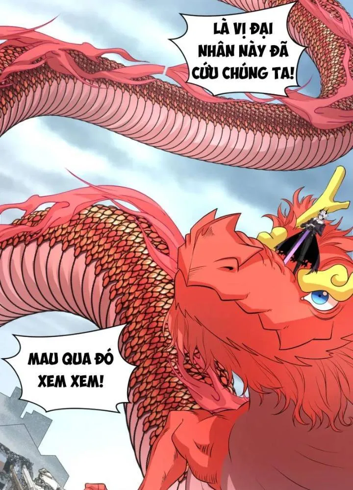 Trang 475