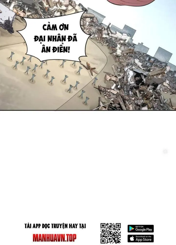 Trang 477